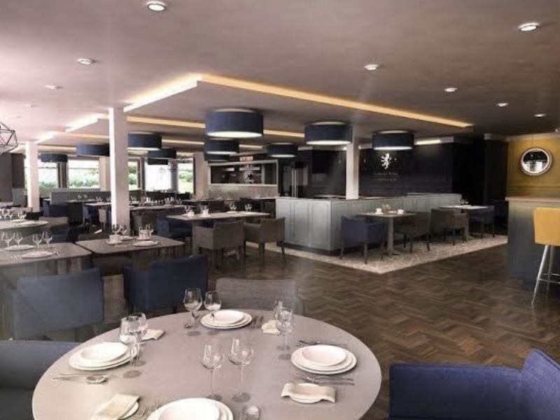 venue-image