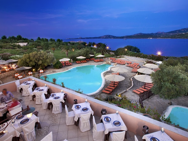 venue-image
