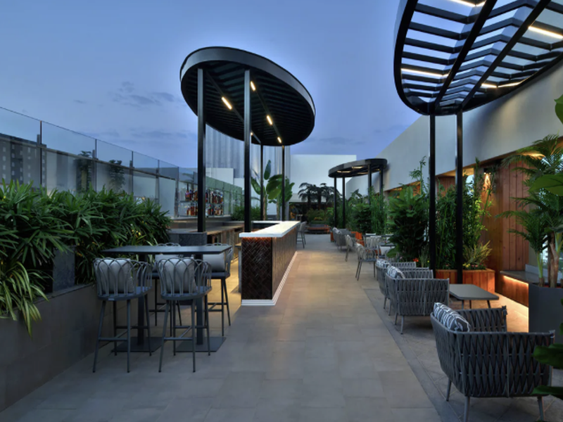 venue-image