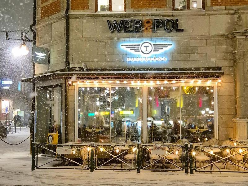 venue-image