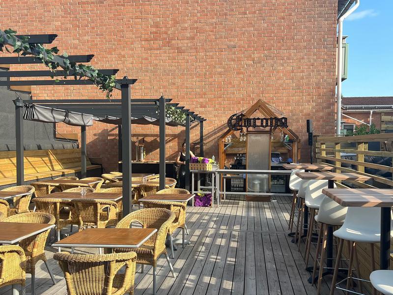 venue-image