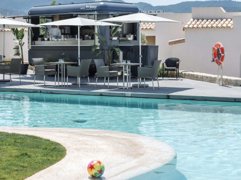 venue-image