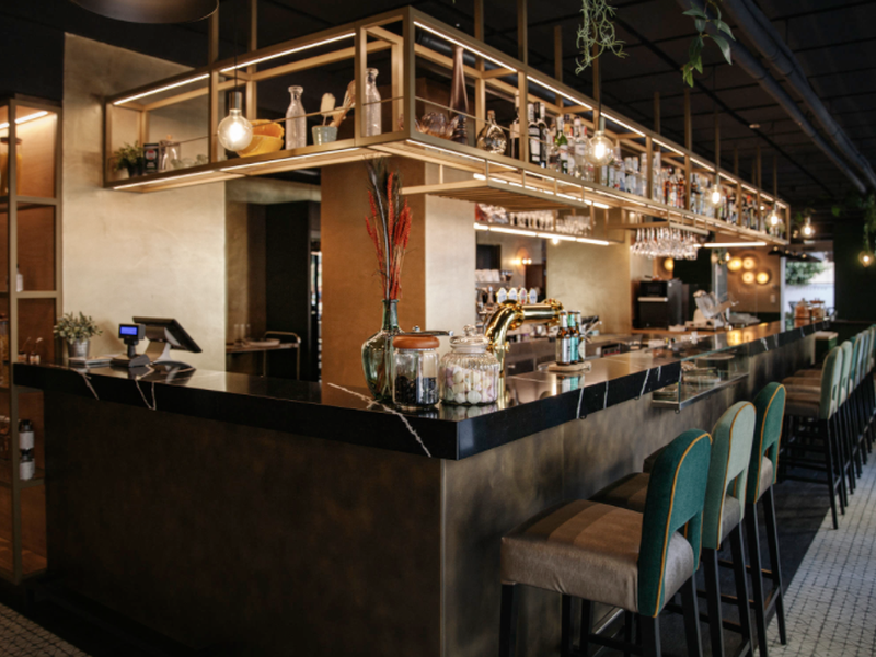 venue-image