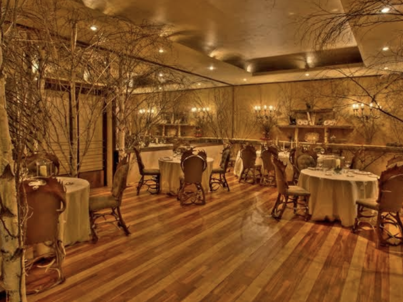 venue-image
