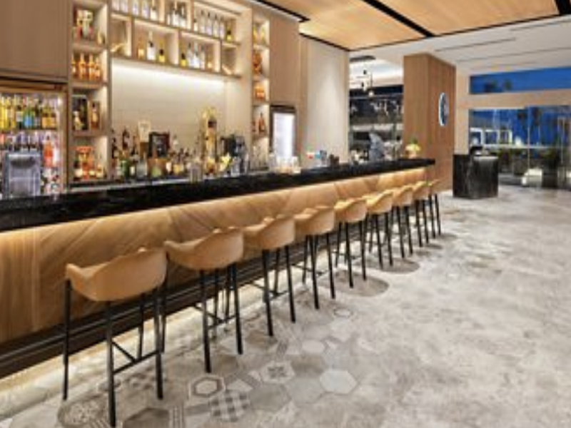 venue-image