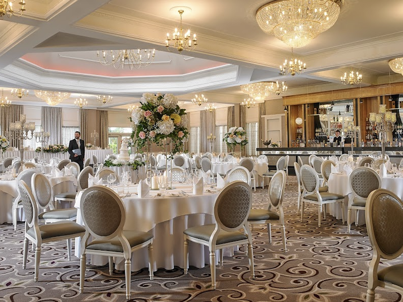 venue-image