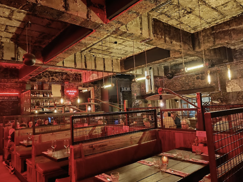 venue-image