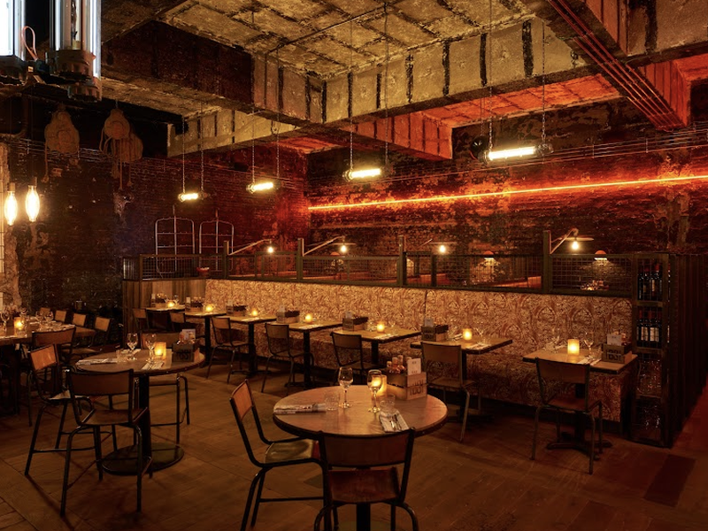 venue-image
