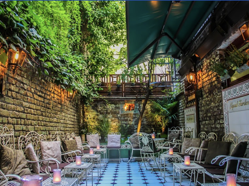 venue-image
