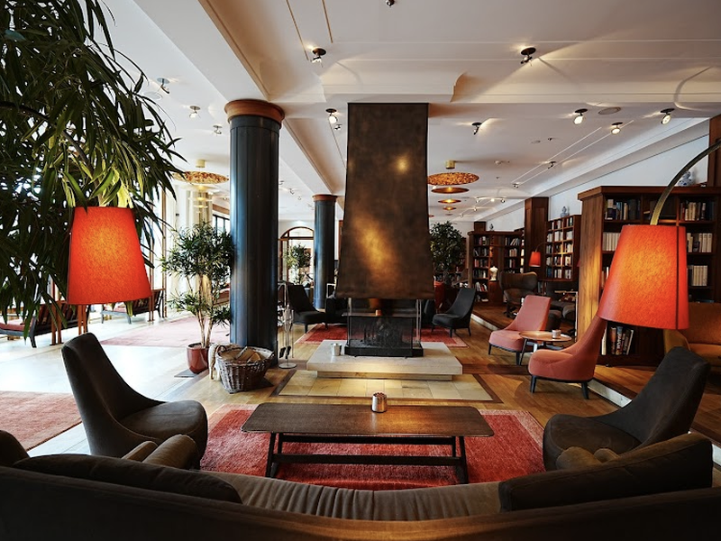 venue-image