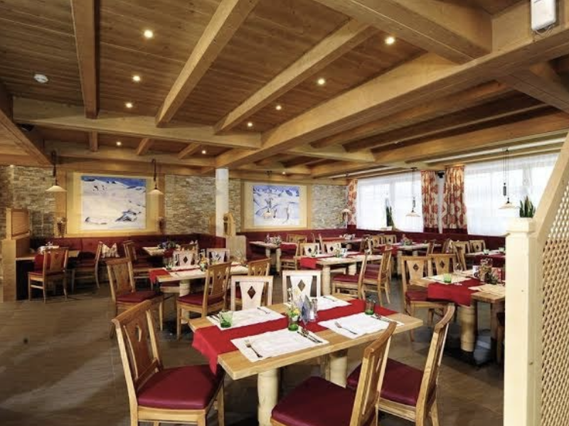 venue-image