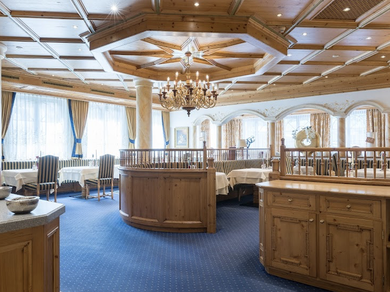 venue-image