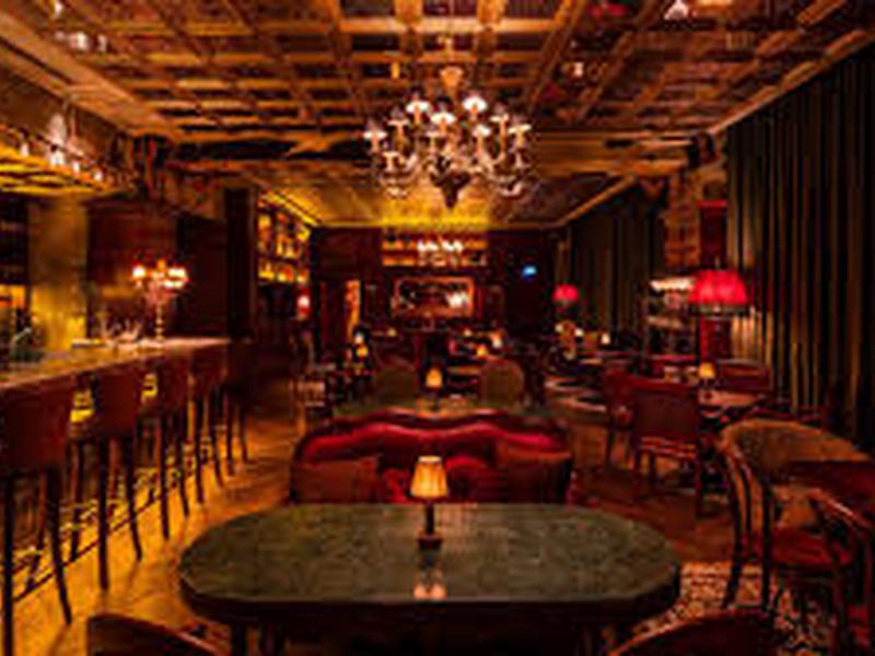 venue-image