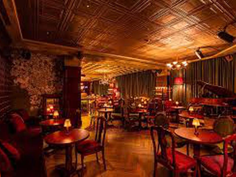 venue-image