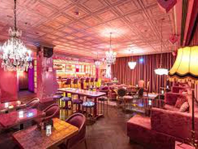 venue-image