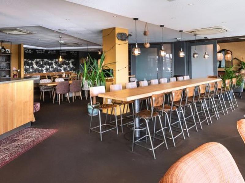 venue-image