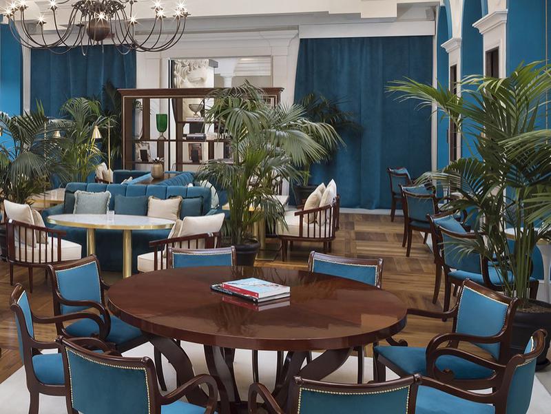 venue-image