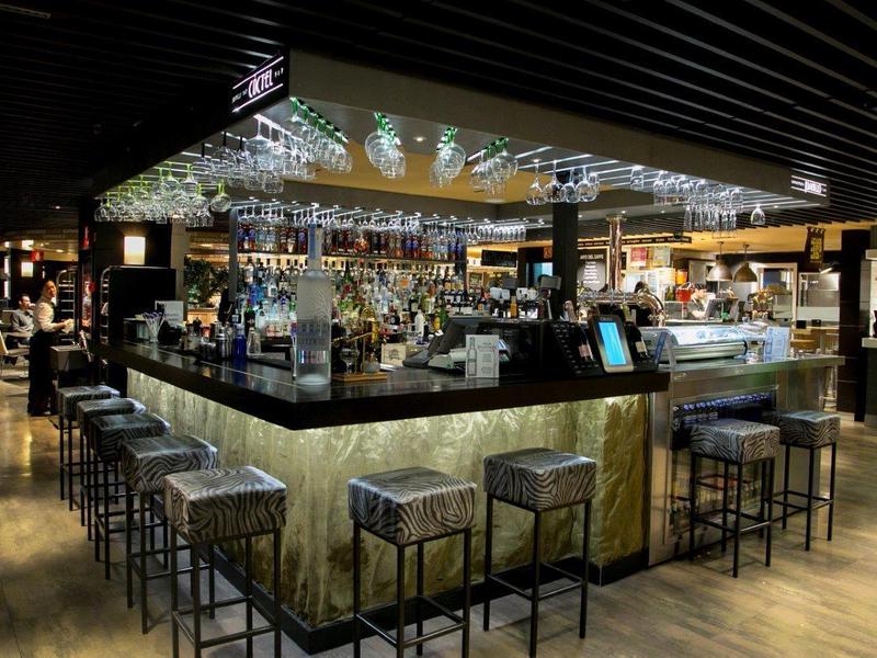 venue-image