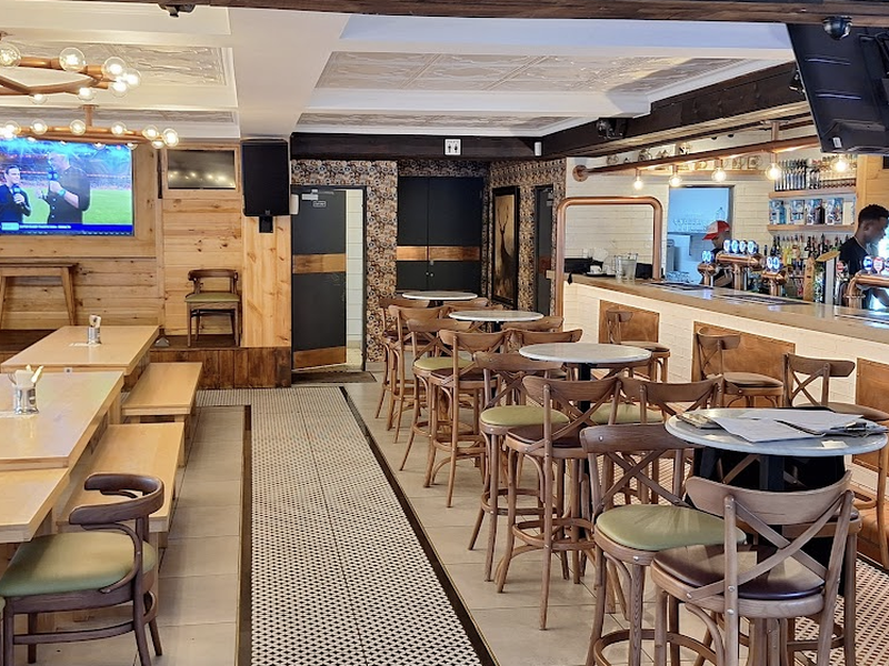 venue-image