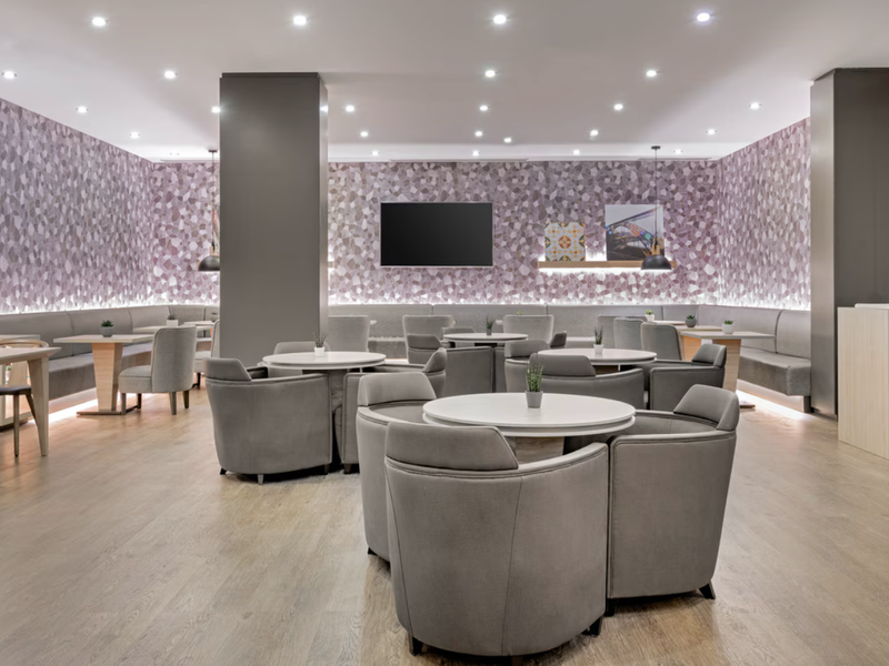venue-image