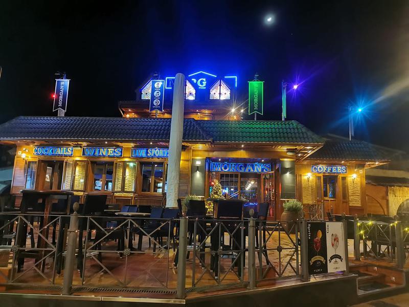 venue-image