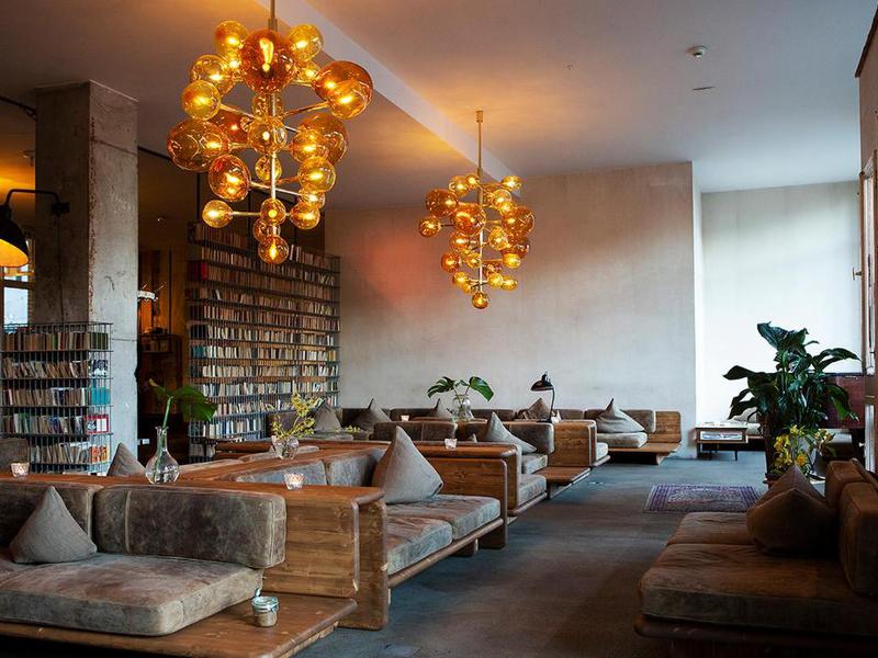 venue-image