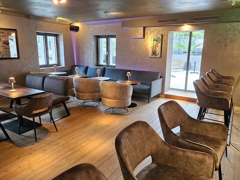 venue-image