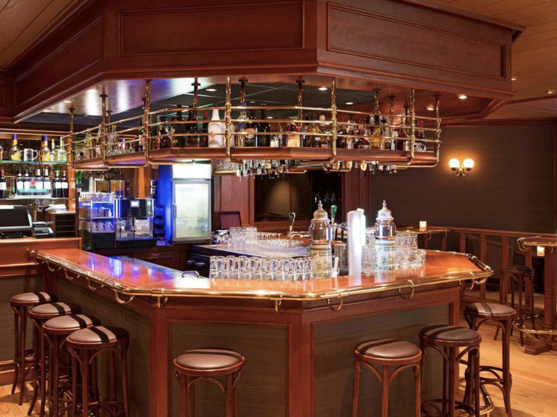venue-image