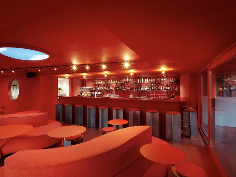 venue-image