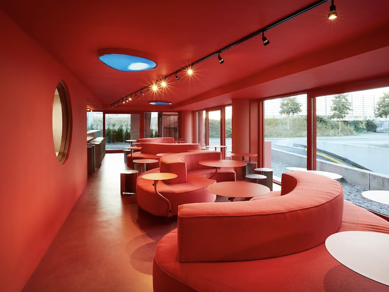 venue-image