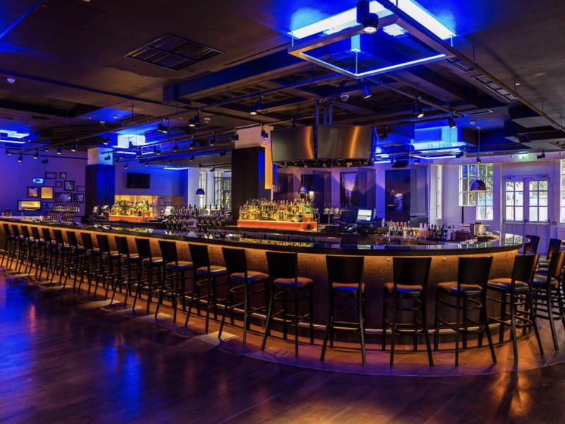 venue-image