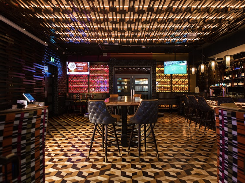 venue-image