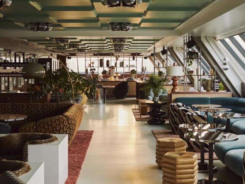 venue-image