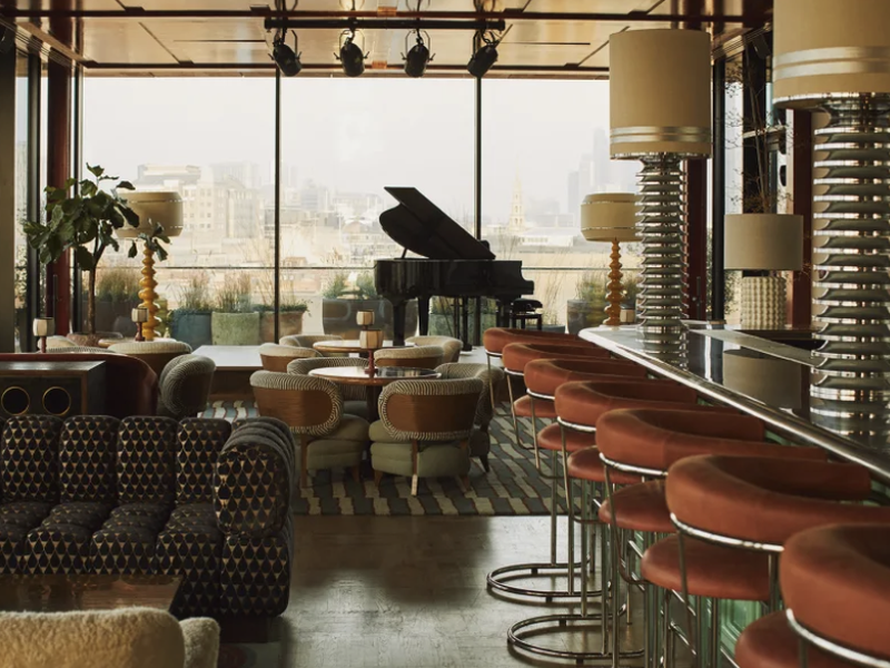 venue-image
