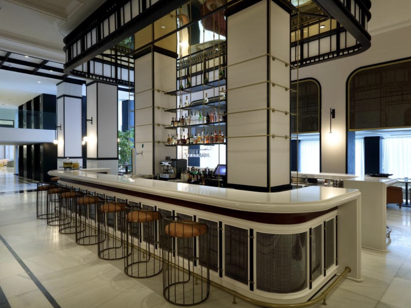 venue-image