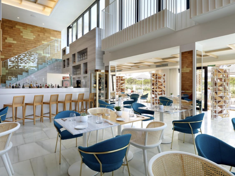 venue-image