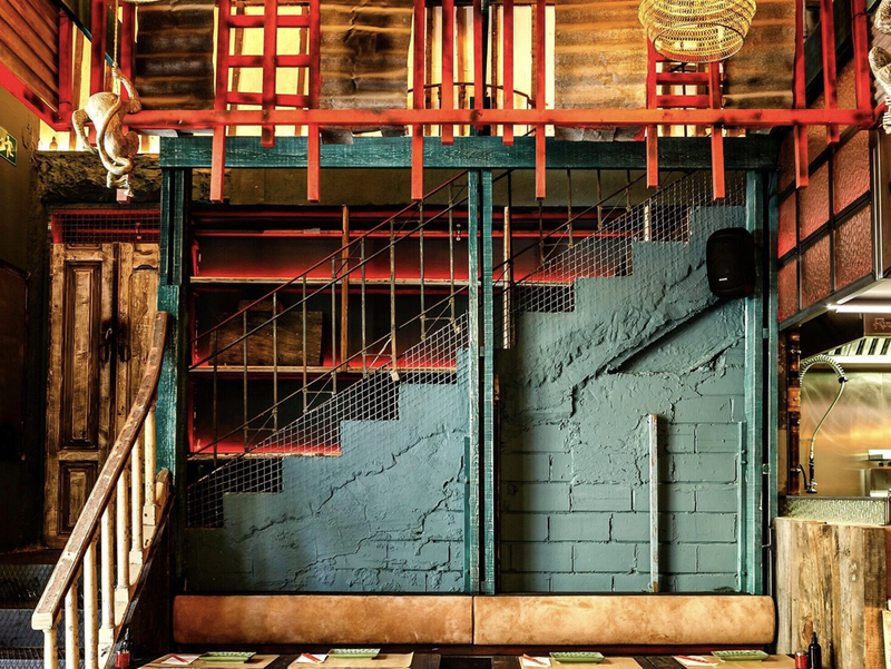 venue-image