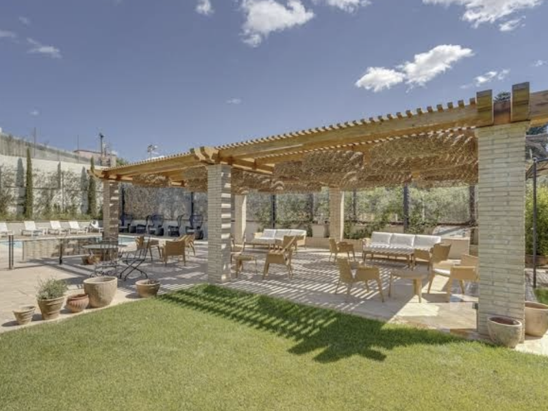 venue-image