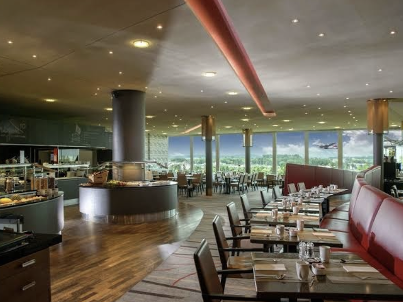 venue-image