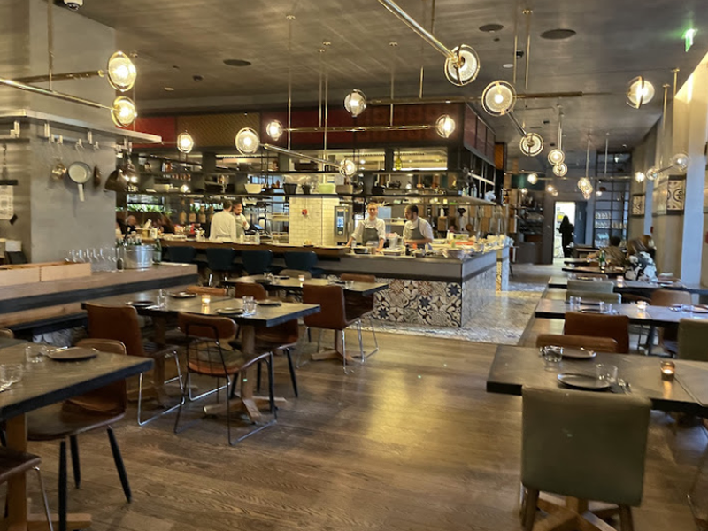 venue-image