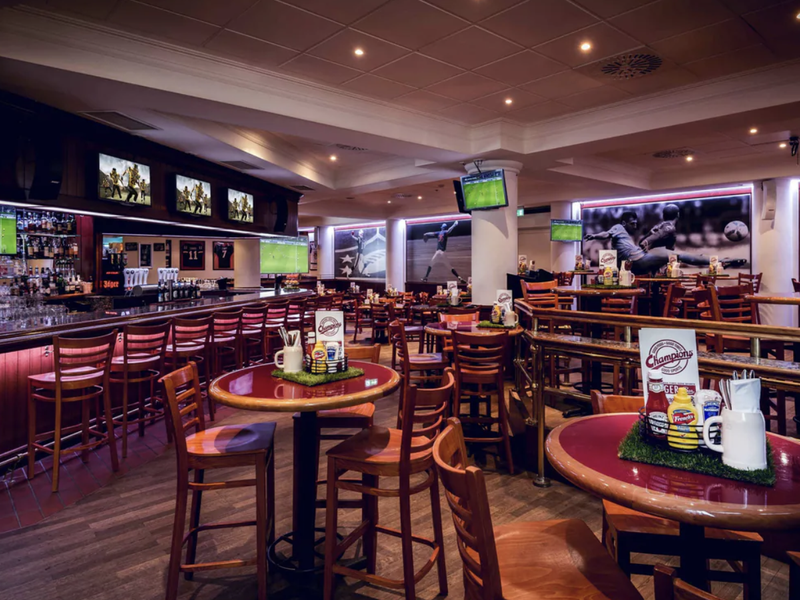 venue-image