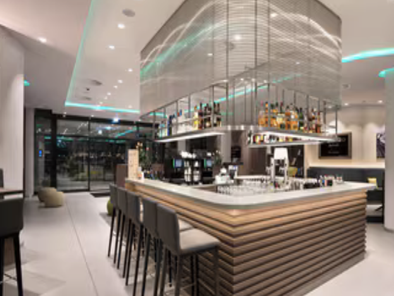 venue-image