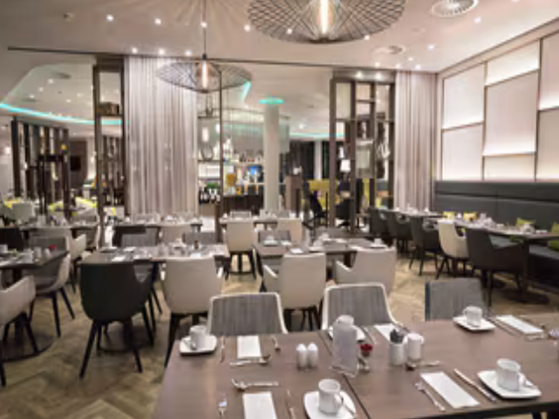 venue-image