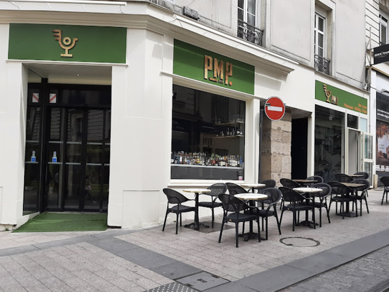 venue-image