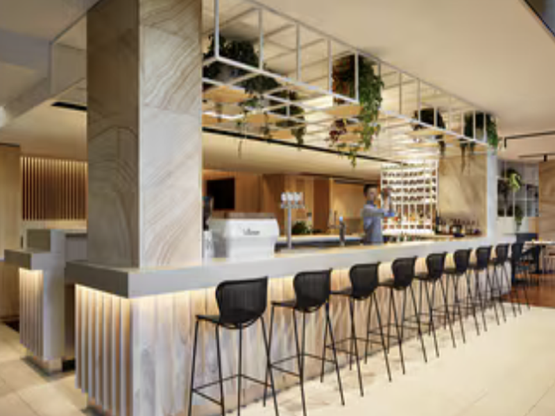 venue-image