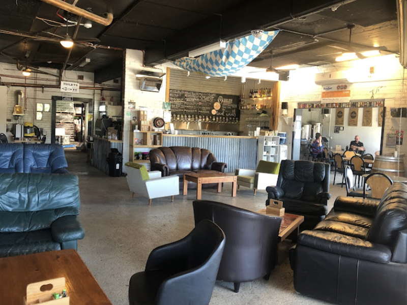 venue-image