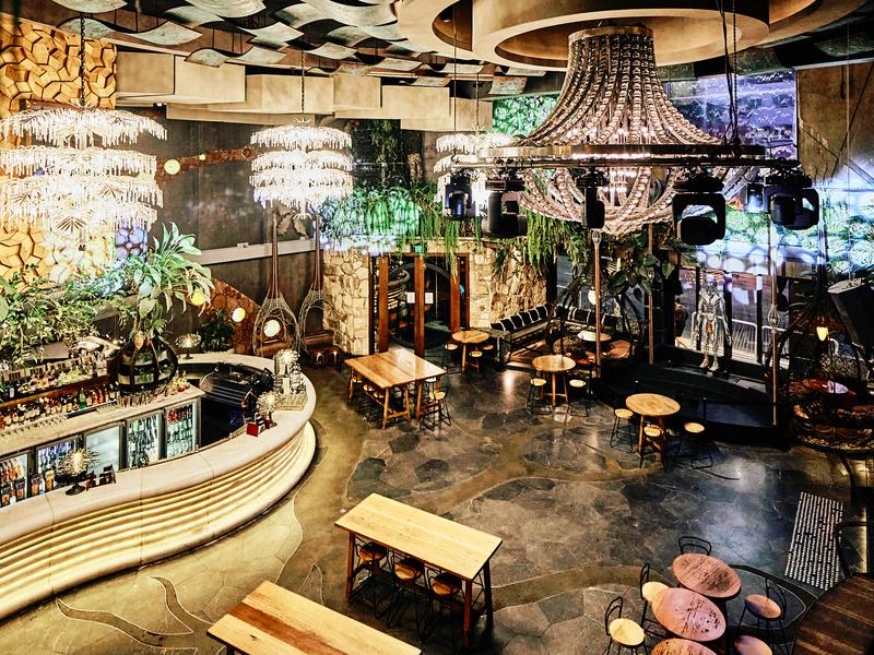 venue-image