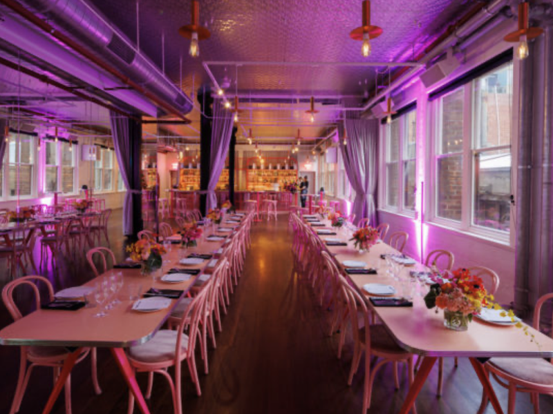 venue-image