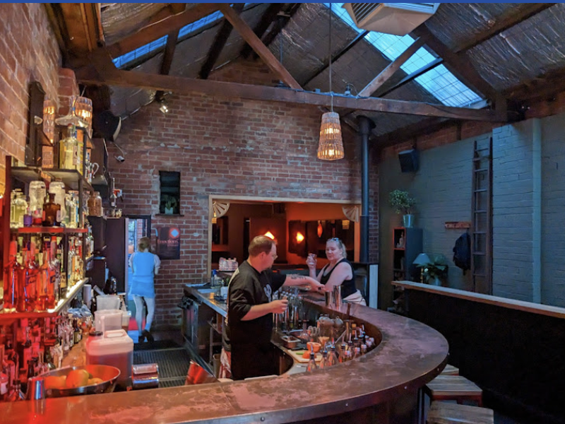 venue-image