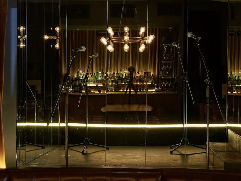 venue-image